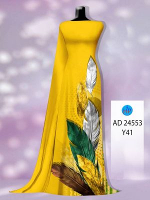 1708939575 vai ao dai dep mau moi (11)